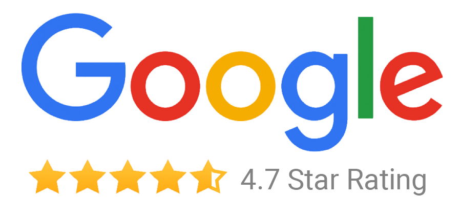 Google Star Rating