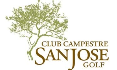 Club Campestre San Jose
