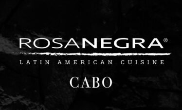 Rosa Negra Restaurant