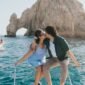 cabo snorkeling tours guide 85x85