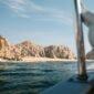 cabo arch sunset cruise 85x85
